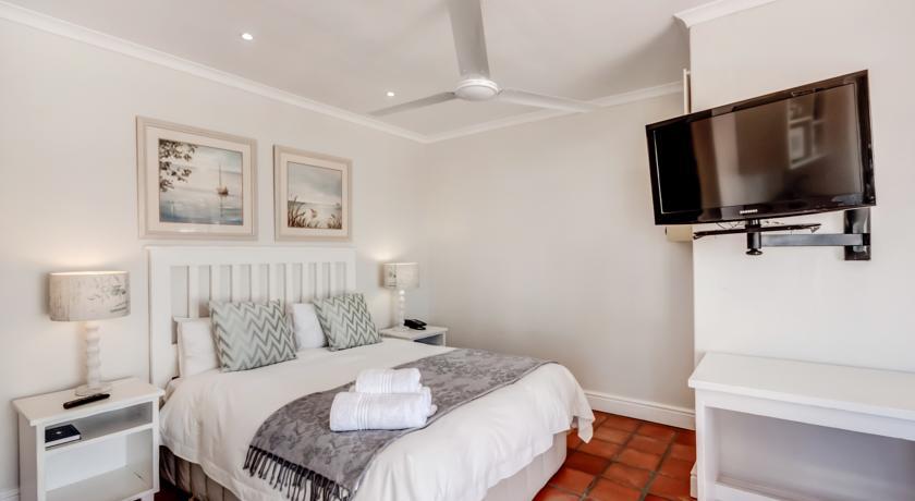 First Avenue Guesthouse Port Elizabeth Szoba fotó