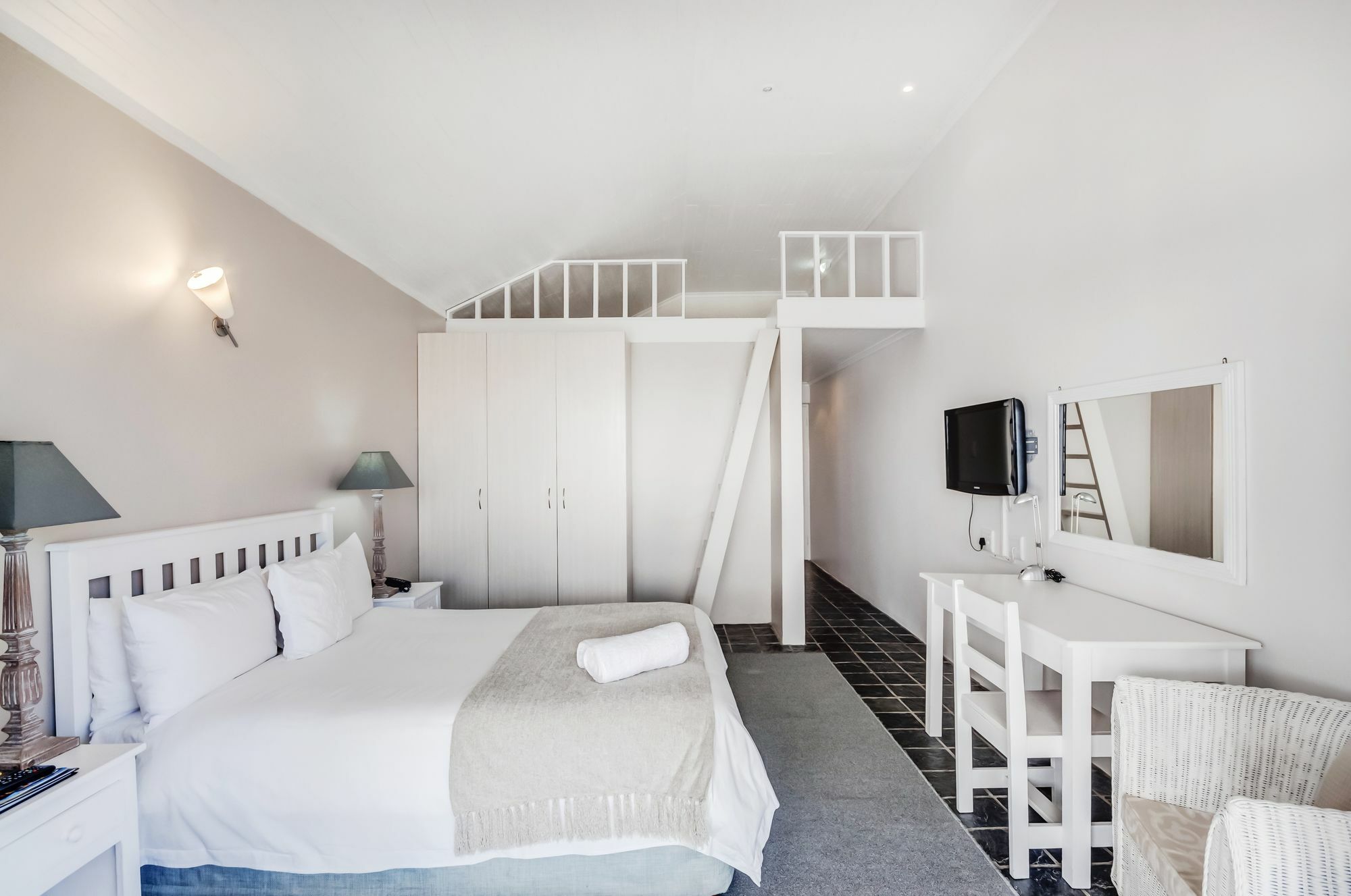 First Avenue Guesthouse Port Elizabeth Kültér fotó